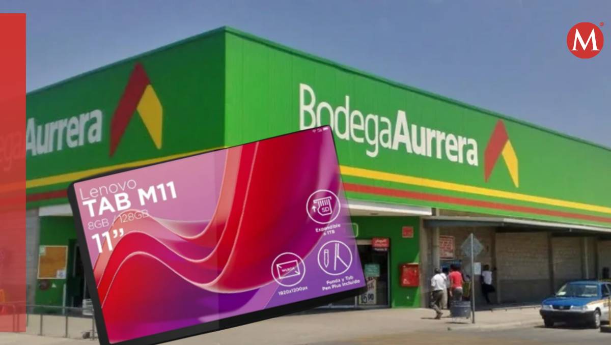 Australia Mobile Number